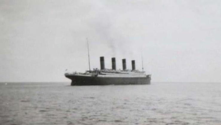 10-titanic