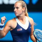10 Hottest Female Tennis Players Who Deserve Attention