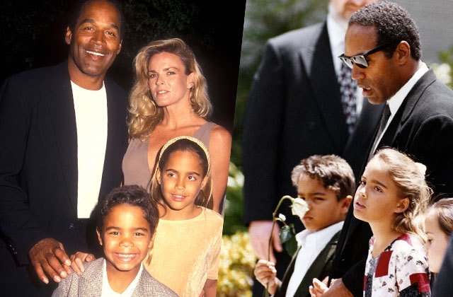10 Celebrity Dads Who Have A Bad Relationship With Their Kids