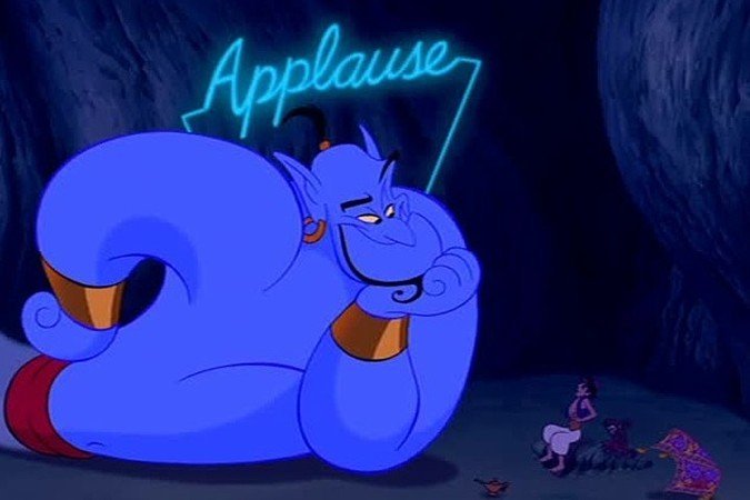 26 Deep Dark ‘Aladdin’ Disney Secrets You Never Saw Coming