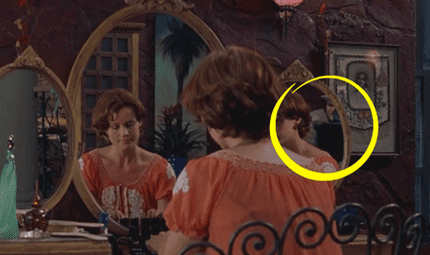 35 Giant Movie Bloopers Even The Biggest Movies Can't Hide