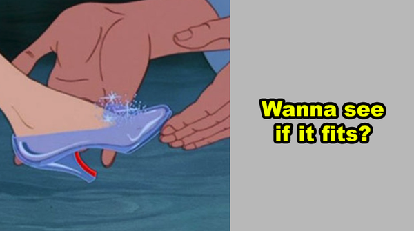 14 Dirty Disney Jokes That Will Probably Ruin Your Childhood